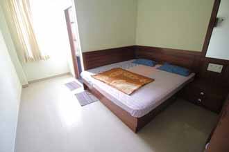 Hotel New Prestige, Coorg 3